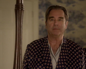 Allison Janney - Masters Of Sex - S01E08 - Film nackt