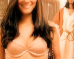 Plot Reel: Olivia Munn - Film nackt