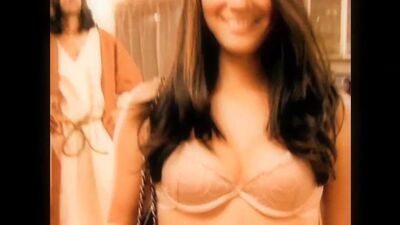Plot Reel: Olivia Munn - Film nackt