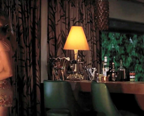 Boogie Plot! - Film nackt