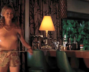 Boogie Plot! - Film nackt