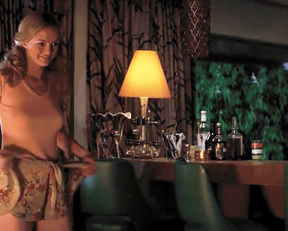 Boogie Plot! - Film nackt