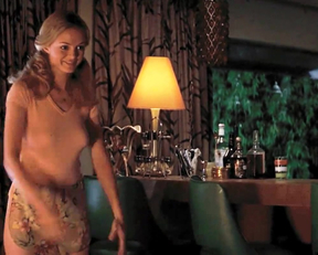 Boogie Plot! - Film nackt