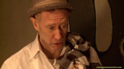 Dixon Mason - Kung Fu And Titties - Film nackt