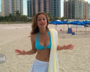 'The Food Network' Can Have Good Plot Too - Film nackt