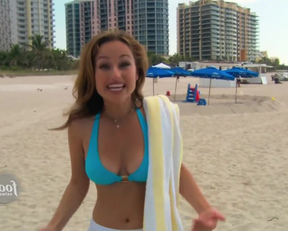 'The Food Network' Can Have Good Plot Too - Film nackt