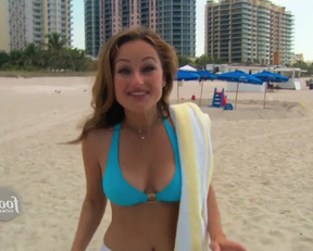 'The Food Network' Can Have Good Plot Too - Film nackt