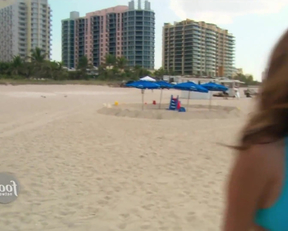 'The Food Network' Can Have Good Plot Too - Film nackt