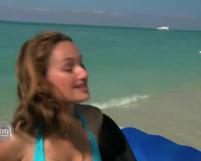 'The Food Network' Can Have Good Plot Too - Film nackt