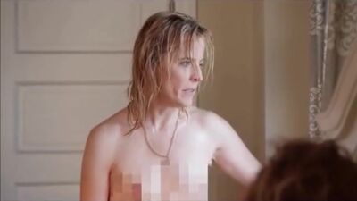 Maria Bamford - Lady Dynamite - S02E01 - Film nackt