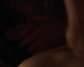 Addison Timlin - Startup - Film nackt