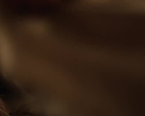 Addison Timlin - Startup - Film nackt