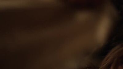 Addison Timlin - Startup - Film nackt