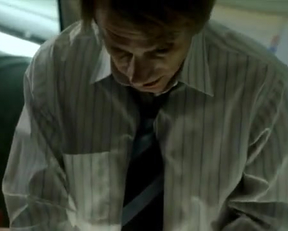 Lily Collins In Femme Fatales - Film nackt