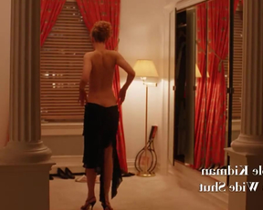 Hall Of Fame WatchItForThePlot Highlight Reel - Part 1 - Film nackt