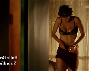 Hall Of Fame WatchItForThePlot Highlight Reel - Part 1 - Film nackt