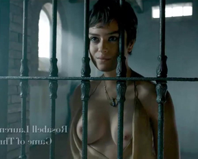 Hall Of Fame WatchItForThePlot Highlight Reel - Part 1 - Film nackt