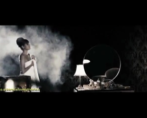 Eva Mendes In The Spirit - Film nackt