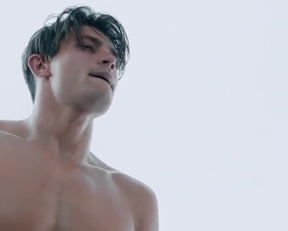 Eva Lobau - Einsamkeit Und Sex Und Mitleid 2017 - Film nackt