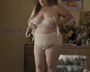 Kathryn Wissell Plot From Snowtown - Film nackt