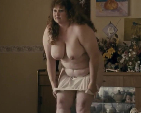 Kathryn Wissell Plot From Snowtown - Film nackt