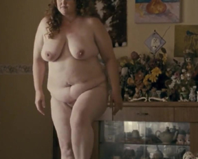 Kathryn Wissell Plot From Snowtown - Film nackt