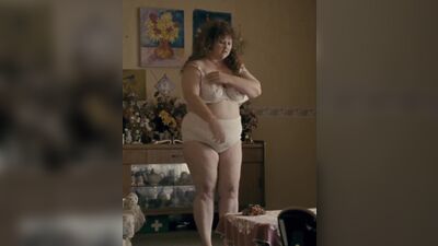 Kathryn Wissell Plot From Snowtown - Film nackt