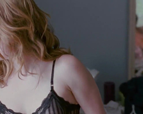 Amy Adams In A See-through Bra - Film nackt