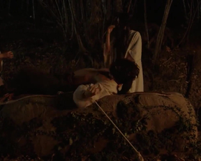 Aubrey Plaza  Jemima Kirke In The Little Hours - Film nackt