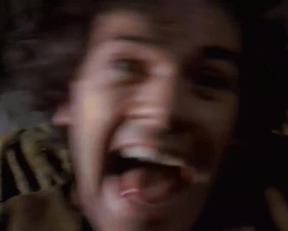 Madeleine Collinson Sexy Vampire Plot In Twins Of Evil - Film nackt