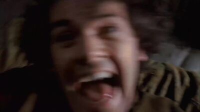 Madeleine Collinson Sexy Vampire Plot In Twins Of Evil - Film nackt