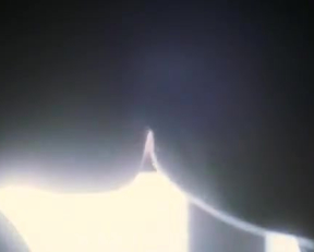 Penelope Cruz – Open Your Eyes - Film nackt