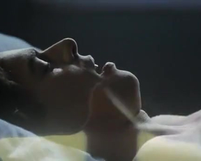 Penelope Cruz – Open Your Eyes - Film nackt