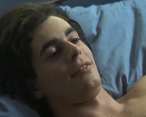 Penelope Cruz – Open Your Eyes - Film nackt