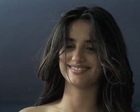 Penelope Cruz – Open Your Eyes - Film nackt