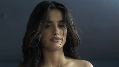 Penelope Cruz – Open Your Eyes - Film nackt