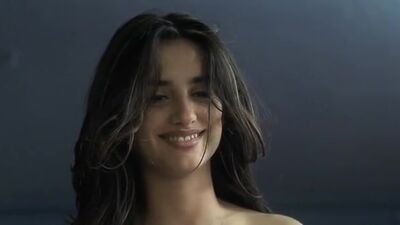 Penelope Cruz – Open Your Eyes - Film nackt
