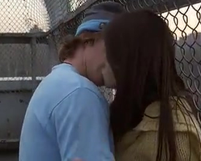 Ass - I Mean, Plot Of Michelle Monaghan When She Was Younger - 'It Runs In The Family' - Film nackt