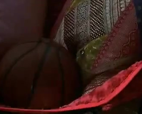 Ass - I Mean, Plot Of Michelle Monaghan When She Was Younger - 'It Runs In The Family' - Film nackt