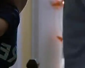 Ass - I Mean, Plot Of Michelle Monaghan When She Was Younger - 'It Runs In The Family' - Film nackt