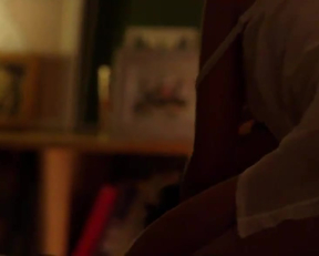 Jo Bo-ah In Innocent Thing - Film nackt