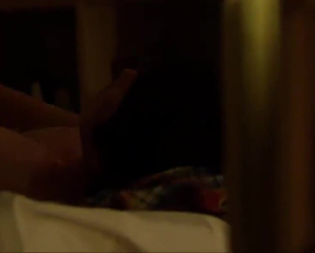 Jo Bo-ah In Innocent Thing - Film nackt