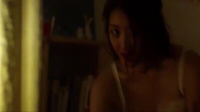 Jo Bo-ah In Innocent Thing - Film nackt