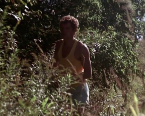 Caitlin O'Heaney - Savage Weekend - Film nackt