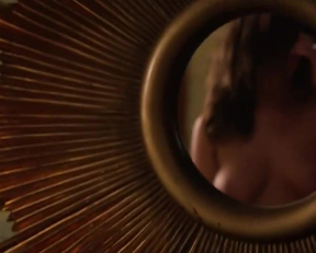 Addison Timlin In Californication Season 4 - Film nackt