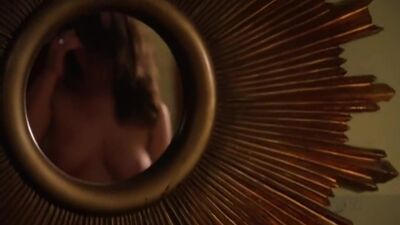 Addison Timlin In Californication Season 4 - Film nackt