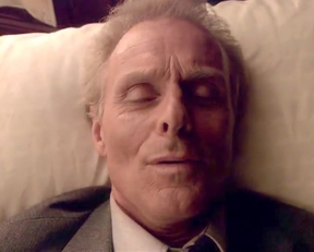 Shannan Leigh - Diary Of A Sex Addict - Film nackt