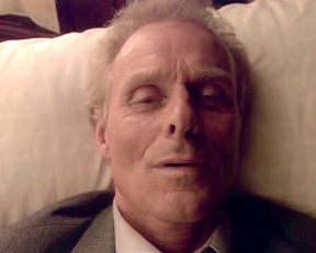 Shannan Leigh - Diary Of A Sex Addict - Film nackt