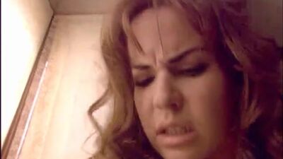 Shannan Leigh - Diary Of A Sex Addict - Film nackt