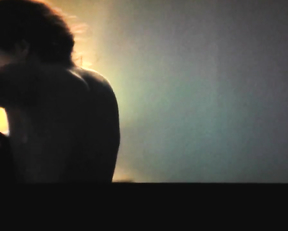 Margaret Qualley In 'Novitiate' - Film nackt